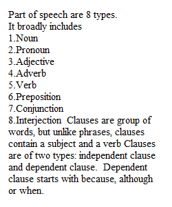 Lab Assignment Week 3